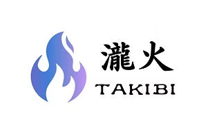 瀧火 - Takibi