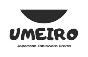 Umeiro