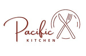 Pacific Kitchen